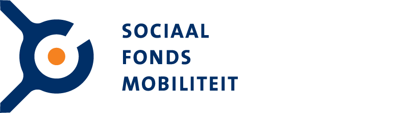 Sociaal Fonds Taxi - Looncalculator